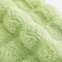 Hug Blanket