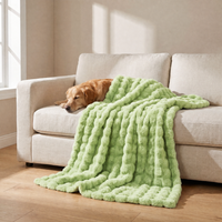 Hug Blanket