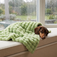 Hug Blanket
